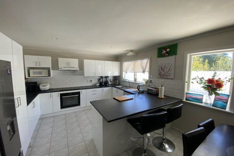Photo of property in 7 O'connell Place, Havelock North, 4130