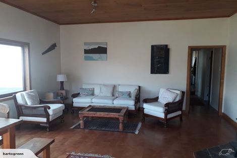 Photo of property in 9 Ticehurst Road, Lyttelton, 8082