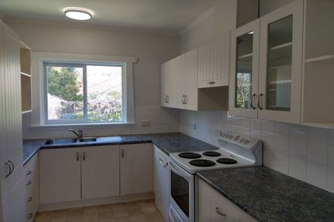 Photo of property in 12 Barrington Street, Somerfield, Christchurch, 8024