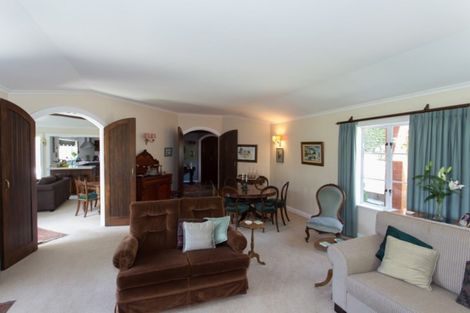 Photo of property in 26 Montgomery Road, Westmere, Whanganui, 4501