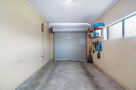 Photo of property in 10a West Hoe Road, Orewa, 0931