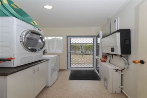 Photo of property in 86 Waerenga Road, Te Kauwhata, 3710