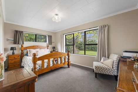 Photo of property in 44a Dixon Avenue, Hawera, 4610