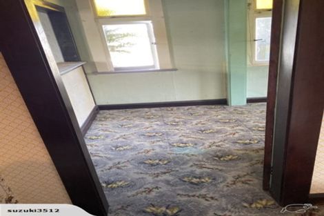 Photo of property in 36 Bedford Street, Eltham, 4322