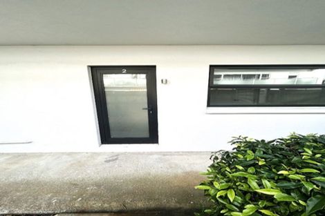 Photo of property in 2/764 Beach Road, Browns Bay, Auckland, 0630