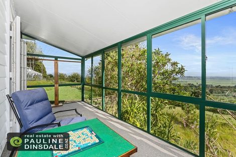 Photo of property in 106 Church Road, Ngararatunua, Kamo, 0185