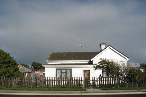 Photo of property in 189 Crinan Street, Appleby, Invercargill, 9812