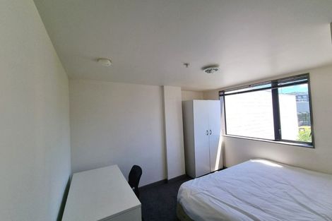 Photo of property in Southern Cross Apartments, 312/35 Abel Smith Street, Te Aro, Wellington, 6011