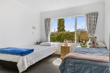 Photo of property in 1/9 Humphrey Street, Nukuhau, Taupo, 3330