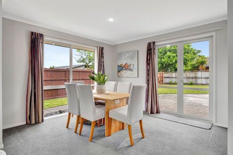 Photo of property in 31 Ravenscourt Place, Huntington, Hamilton, 3210