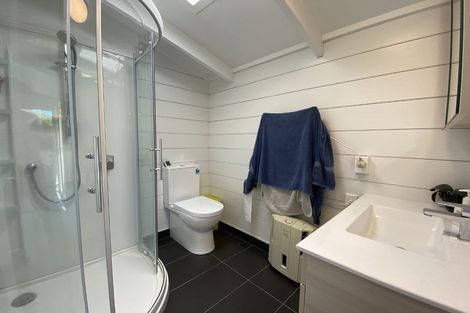 Photo of property in 7 Dundee Place, Crofton Downs, Wellington, 6035