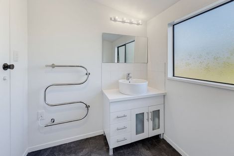Photo of property in 12 Kakahu Street, Orari, Temuka, 7986