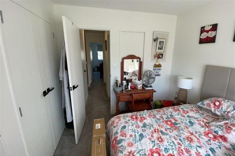 Photo of property in 4 Toanga Place, Mount Wellington, Auckland, 1062