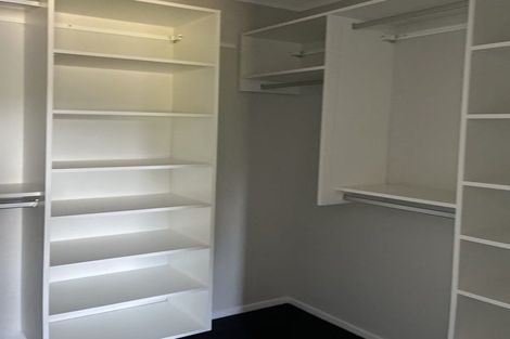 Photo of property in 14 Takapo Grove, Kelson, Lower Hutt, 5010