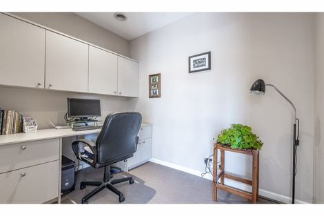 Photo of property in 144 Baileys Road, Ohoka, Kaiapoi, 7692