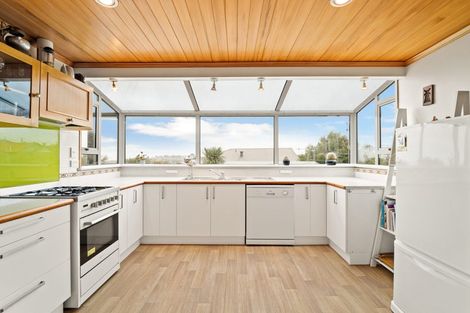 Photo of property in 16 Benhar Street, Maryhill, Dunedin, 9011