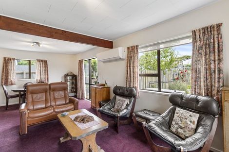 Photo of property in 21 Rose Street, Parkside, Timaru, 7910