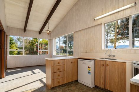 Photo of property in 30 Brook Street, Renwick, 7204