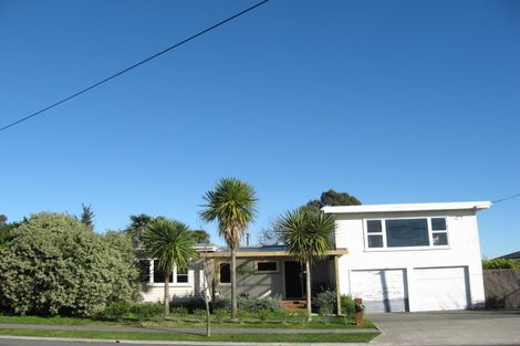 Photo of property in 7 Arataki Road, Havelock North, 4130