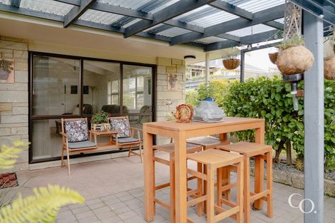 Photo of property in 171 Boucher Avenue, Te Puke, 3119