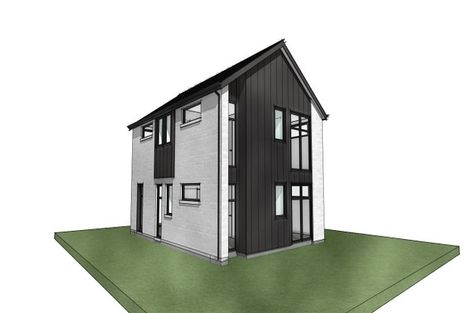 Photo of property in 50a Creyke Road, Ilam, Christchurch, 8041