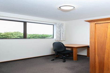 Photo of property in 75b Halswater Drive, Churton Park, Wellington, 6037