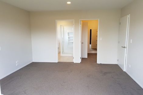 Photo of property in 15 Beech Drive, Rangiora, 7400