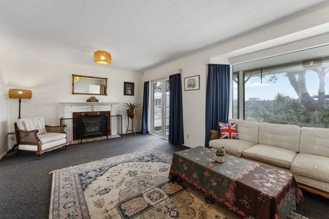 Photo of property in 53 Atkinson Avenue, Otaki Beach, Otaki, 5512