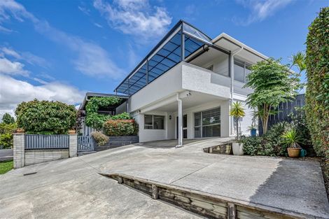 Photo of property in 4 Bacot Place, Howick, Auckland, 2014