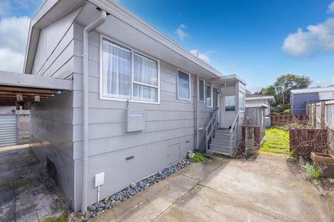 Photo of property in 7b Thode Place, Nawton, Hamilton, 3200