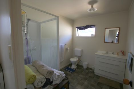 Photo of property in 20 Kaka Street, Ahipara, Kaitaia, 0481