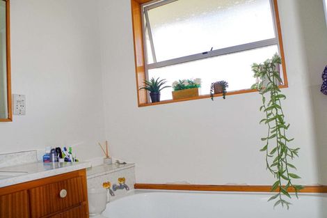 Photo of property in 91 Salisbury Crescent, Oamaru North, Oamaru, 9400