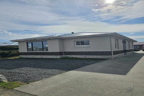 Photo of property in 366 Herbert Street, Windsor, Invercargill, 9810