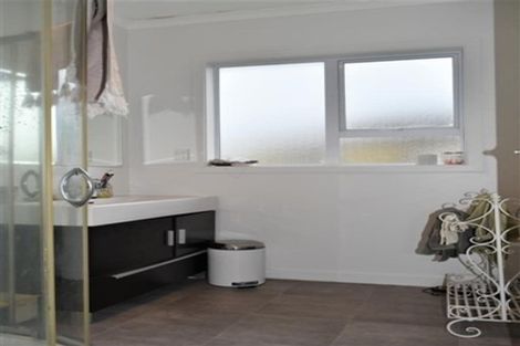 Photo of property in 62 Willis Street, Grasmere, Invercargill, 9810