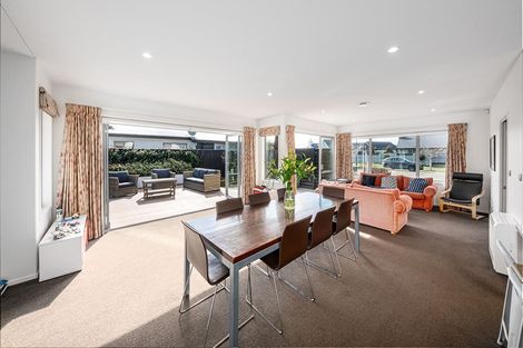 Photo of property in 3 Sterling Drive, Prebbleton, 7604