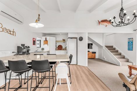 Photo of property in 1 Manaia Road, Tairua, 3508