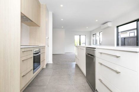 Photo of property in 12 Trewern Avenue, Chartwell, Hamilton, 3210