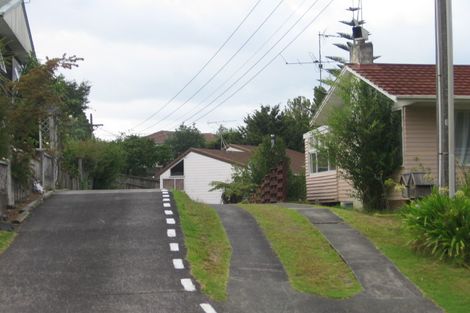 Photo of property in 59 Hogans Road, Glenfield, Auckland, 0629