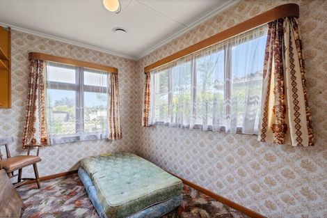 Photo of property in 81 Tanner Street, Grasmere, Invercargill, 9810