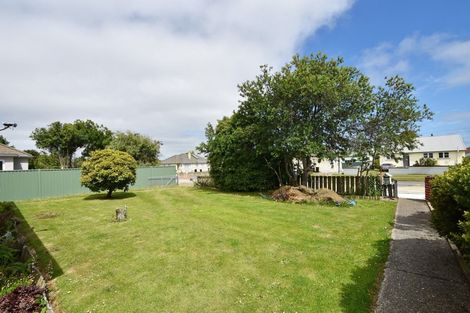 Photo of property in 115 Crawford Street, Glengarry, Invercargill, 9810