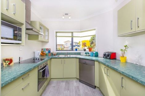 Photo of property in 25b Violet Street, Raglan, 3225