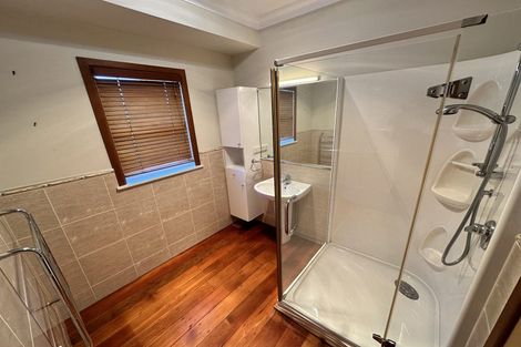 Photo of property in 176 Edgecumbe Road, Tauranga South, Tauranga, 3112