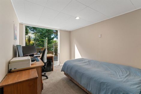 Photo of property in 113 Taupo View Road, Taupo, 3330