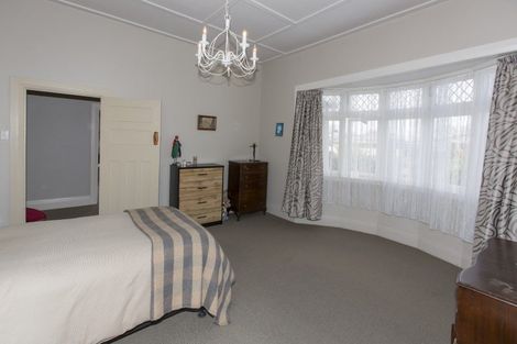 Photo of property in 174 Victoria Street, Dargaville, 0310