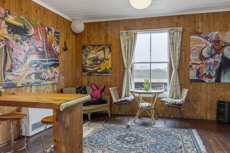 Photo of property in 96 Bridge Street, Eltham, 4322