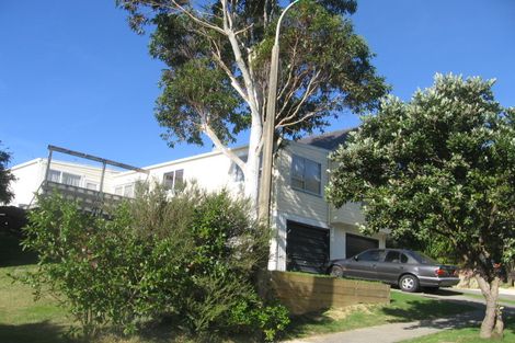 Photo of property in 53 The Companionway, Whitby, Porirua, 5024