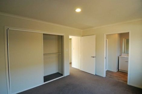 Photo of property in 30 Brittan Drive, Rolleston, 7615