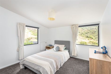 Photo of property in 123 Sumnervale Drive, Sumner, Christchurch, 8081