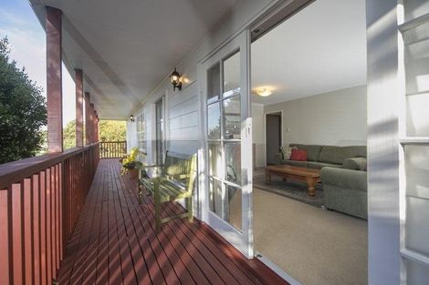 Photo of property in 63 Reynella Drive, Massey, Auckland, 0614