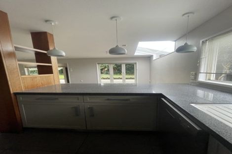 Photo of property in 43b Cornwall Park Avenue, Epsom, Auckland, 1051